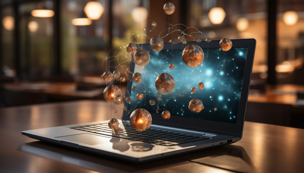 Quels sont les critères à prendre en compte pour choisir sa banque en ligne?