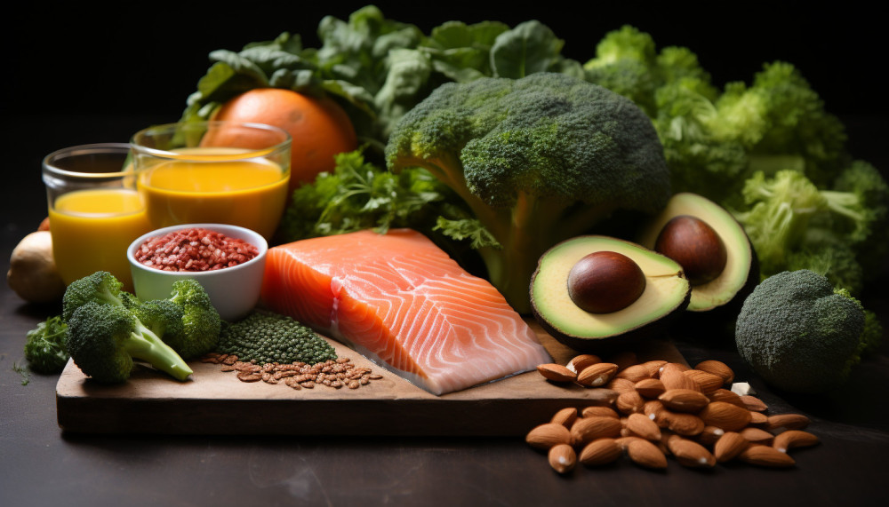 Quels sont les meilleurs aliments anti-fatigues ?