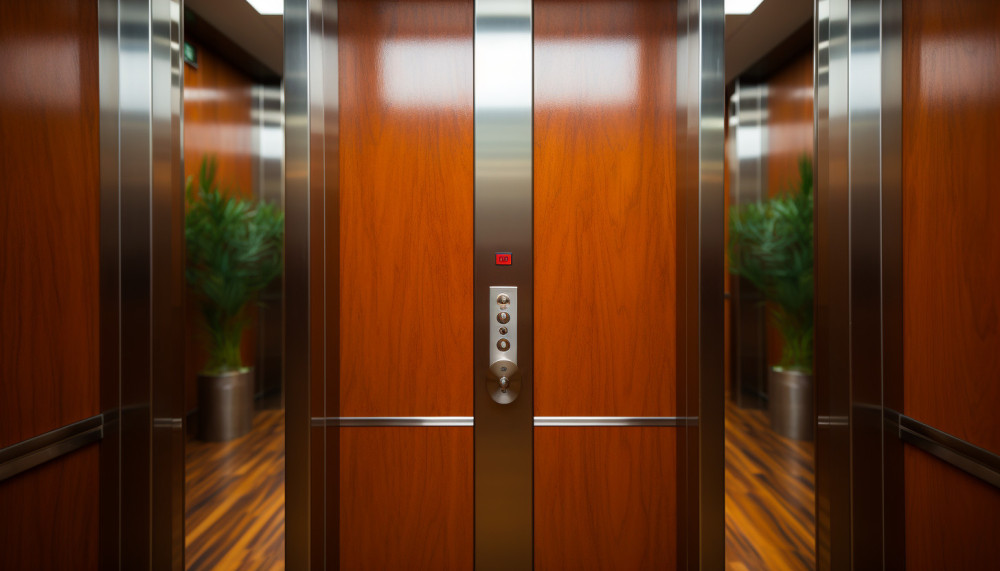 Quels sont les risques liés à l’utilisation d’un ascenseur ?