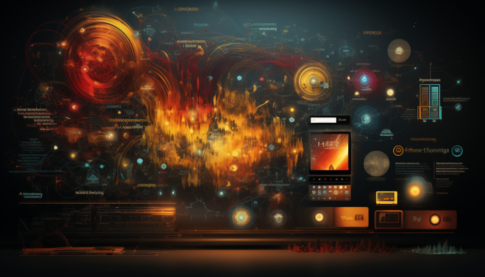 Qu'est-ce que le webdesign ?