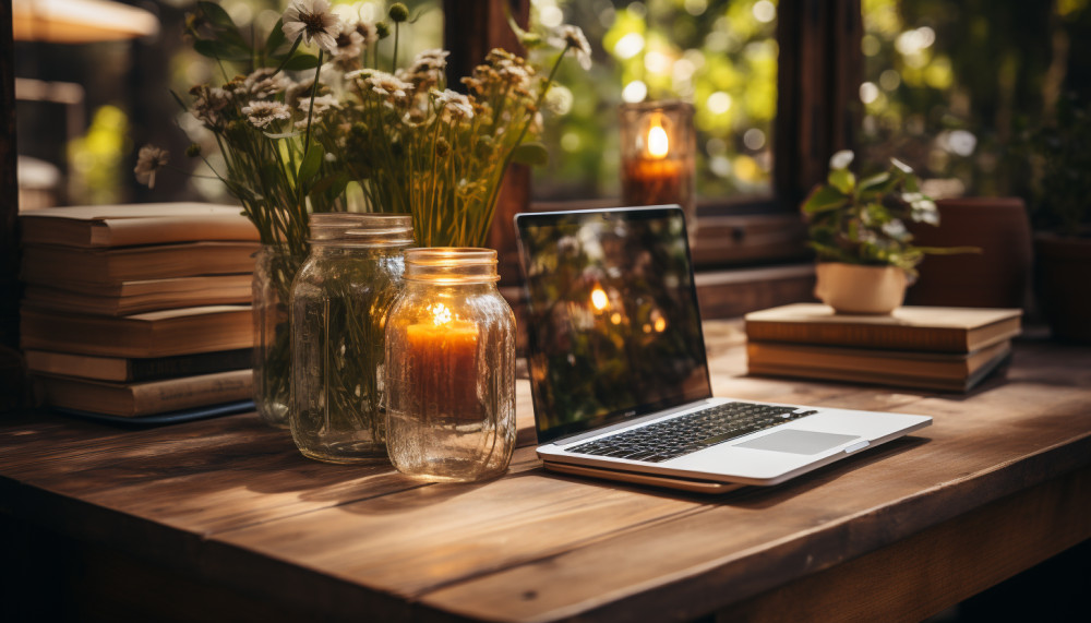 Référencement naturel : importance d’un contenu de qualité