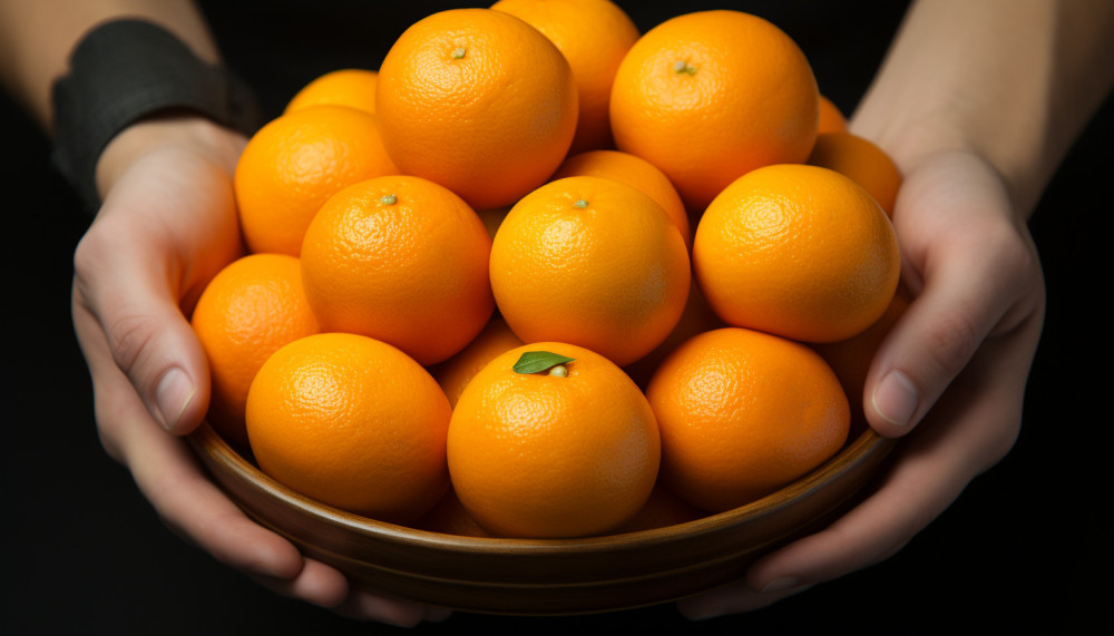 Tout ce qu'on peut faire avec un mail orange