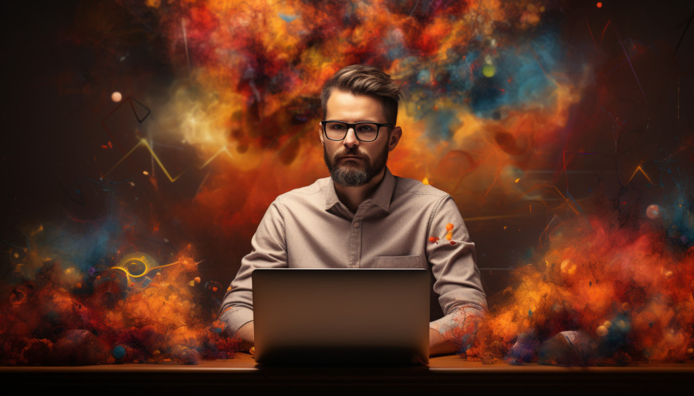 Tout savoir sur la création d’un site internet personnel