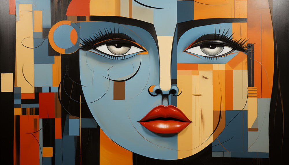 Tout savoir sur le blog culturel FOUD’ART