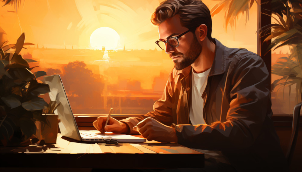 Un freelance : comment le trouver ?
