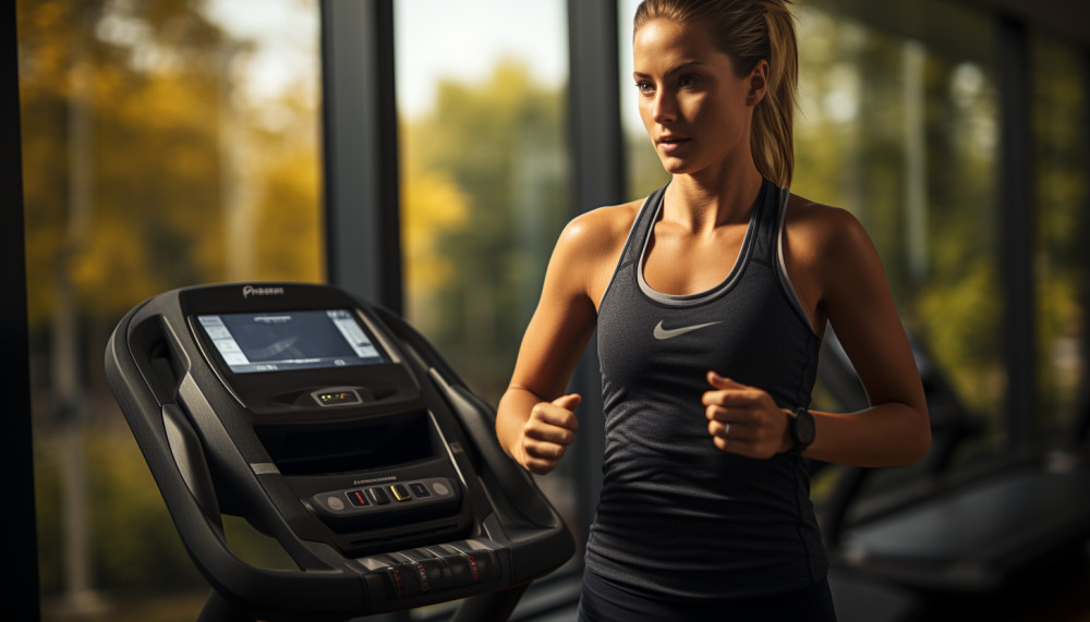 Une montre cardio en GPS 2019 : Le guide comparatif ultime!
