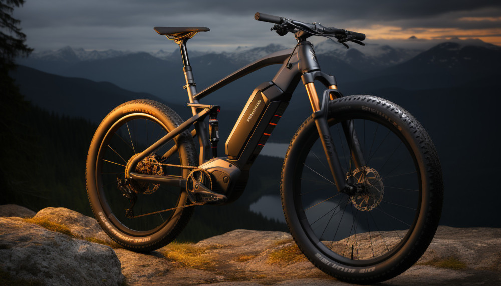 Vélo électrique : comment bien choisir ?