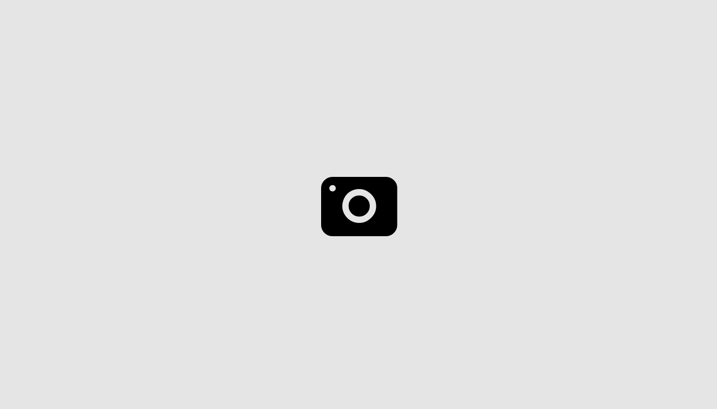 Pourquoi visiter les sites de rencontre sexe ?